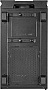  Chieftec Gaming Hunter 2 Tempered Glass (GS-02B-OP)