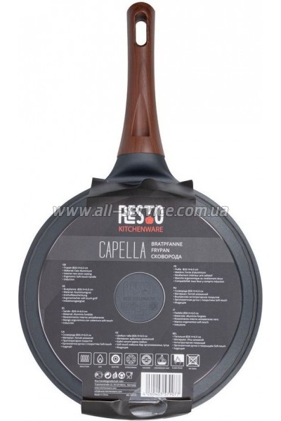 ��������� Resto Capella 26�� (93510)