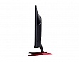  Acer Nitro VG270 Black (UM.HV0EE.001)