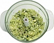  Gorenje S501GW