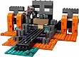 ����������� LEGO Minecraft ����� �� ³��� (21590-)