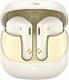 �������� Havit TW905 TWS Beige (6939119065225)