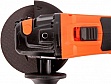   Tekhmann TAG-125/i20 BS (   ) (850997)