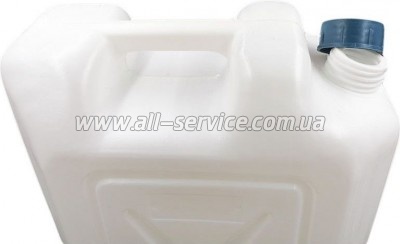 �������� ����� � ���� 28� ������� (288)