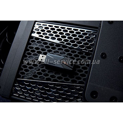  Kingston USB3.2 256GB Kingston DataTraveler Exodia Onyx (DTXON/256GB)