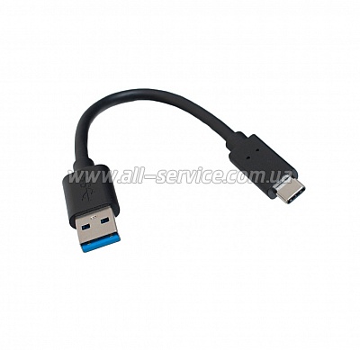  USB 3.1 - TYPE-C 0.15  PN-TYPE-C-0.15M PATRON (CAB-PN-TYPE-C-0.15M)