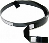    VTC Samsung SCX-3200/ 3205  JC39-01420A (JC39-01420VTC)