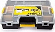    Stanley Sort Master (430 x 90 x 330) (1-94-745)