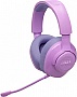  JBL Quantum 360 Wireless Purple (JBLQTUM360PUR)