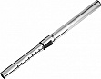  Edler ED-2201SB