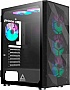 ������ MONTECH X3 MESH (B)