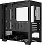  PcCooler C3D310 BK