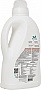    DeLaMark Color 2  (4820152331236)