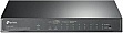   TP-Link TL-SG1210MPE