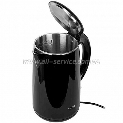  Tefal KO2608 (KO260830)