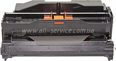- BASF  OKI B401/ 441  44574307 (BASF-DR-44574307)