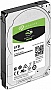 Винчестер Seagate BarraCuda 5TB SATA 3.0 2,5 Винчестер Seagate BarraCuda 5TB SATA 3.0 2,5