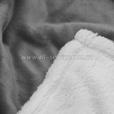 ���� Ardesto Sherpa ����� 160�200�� (ART0203SH)