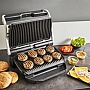  Tefal GC727