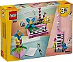 ����������� LEGO Creator �������� ������� � ������� (31169)