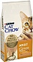     Purina Cat Chow Adult   15 (7613035394889)