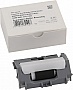 Ролик отделения CET HP M402/ M403/ M426/ M427/ Canon LBP-3120 аналог RM2-5397 (CET341041) Ролик отделения CET HP M402/ M403/ M426/ M427/ Canon LBP-3120 аналог RM2-5397 (CET341041)