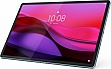  Lenovo Yoga Tab Plus 16/256 WiFi Tidal Teal + Pen (ZAEG0103UA)