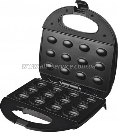 ����������/ �������� Rotex RSM130-B