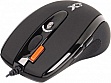 ����� A4Tech X-710BK black (4711421757874)