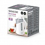 Sencor SWK1700WH