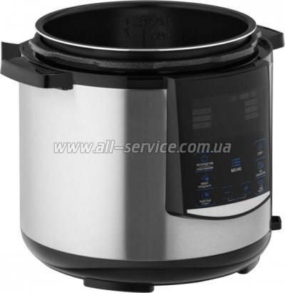  Ardesto MPC-P226