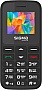   Sigma Comfort 50 HIT2020 Black (4827798120910)