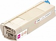  BASF OKI C5650/ C5750  43872306/ 43872322 Magenta (BASF-KT-C5650M)