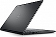  Dell Vostro 3530 (N3404PVNB3530UA_W11P)