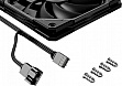    ID-Cooling TF-12015-K