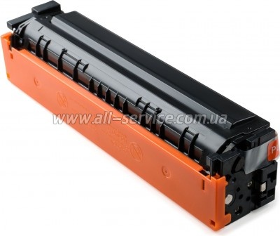 �������� Vinga HP CF530A Black (V-L-H205BA)