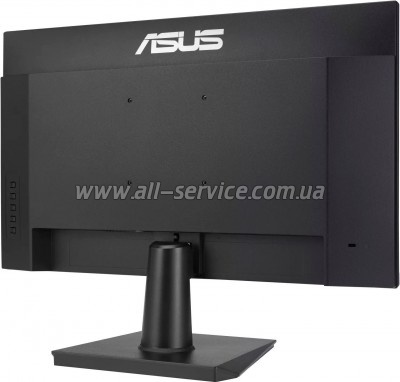  ASUS VA27EHF