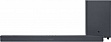   JBL Bar 2.1 Deep Bass MK2 Black (JBLBAR21DBM2BLKEP)