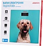  Ardesto SCB-965DOG