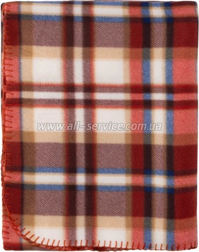 ���� Ardesto Fleece ��������, ����-���������� 130�160�� (ART0720PB)