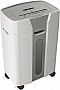   ShredMARK 0530HS+ (1*2) (24325)