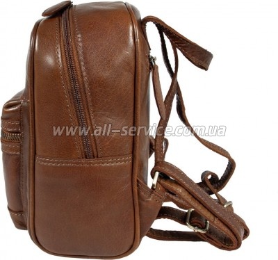 ������ ������������� Ashwood T87 Honey