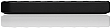  Verbatim Store 'n' Go 4TB USB 3.0 Black (53223)