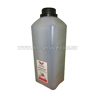  WELLDO Samsung ML 2160/ 2161/ 2162/ 2165 / 2168 SCX-3400 /3401 /3405 SF-76X/ SL-M2020/ 2021/ 2022/ 2070 D101/ D111 1000 (UWDTS2165-1)
