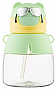    Ardesto Space 550 green (AR2255SG)