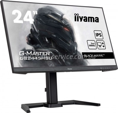 ������� iiyama GB2445HSU-B2