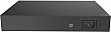  Onv ONV-H1016