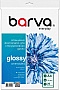 ���������� Barva Glossy Everyday 150�/� A4 20� (IP-CE150-236)