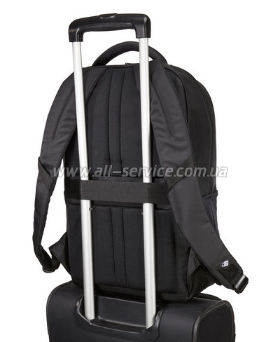 ������ CASE LOGIC Propel Backpack 15.6'' PROPB-116 (3204529)