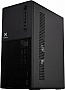 Vinga CS118B